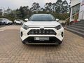 2022 Toyota RAV4 2.5 VX Auto AWD