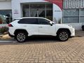 2022 Toyota RAV4 2.5 VX Auto AWD