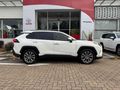 2022 Toyota RAV4 2.5 VX Auto AWD