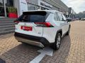 2022 Toyota RAV4 2.5 VX Auto AWD