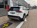 2022 Toyota RAV4 2.5 VX Auto AWD