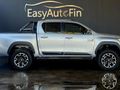 2019 Toyota Hilux 2.8 GD-6 Raider 4x4 Auto Double-Cab