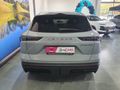 2025 Jetour Dashing 1.5T Deluxe