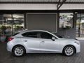 2018 Mazda 3 1.6 Dynamic 5-dr