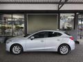 2018 Mazda 3 1.6 Dynamic 5-dr