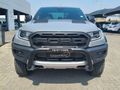 2021 Ford Ranger 2.0D Bi-Turbo Raptor 4x4 Auto Double-Cab