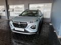 2026 Suzuki Fronx 1.5 GLX Auto