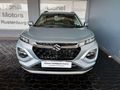 2026 Suzuki Fronx 1.5 GLX Auto