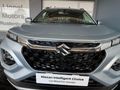 2026 Suzuki Fronx 1.5 GLX Auto
