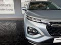 2026 Suzuki Fronx 1.5 GLX Auto