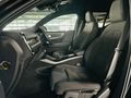 2023 Volvo XC40 P6 Recharge