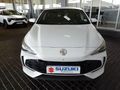2025 MG MG3 1.5 Delux Auto
