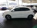 2025 MG MG3 1.5 Delux Auto