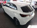 2025 MG MG3 1.5 Delux Auto