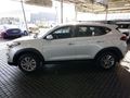 2017 Hyundai Tucson 2.0 Premium Auto