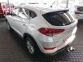 2017 Hyundai Tucson 2.0 Premium Auto