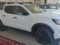 2026 Nissan Navara 2.5 DDTi PRO-4X 4X4 Auto Double-Cab