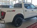 2026 Nissan Navara 2.5 DDTi PRO-4X 4X4 Auto Double-Cab