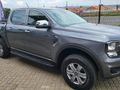 2026 Ford Ranger 2.0D Sit Xl 4x4 Double-Cab