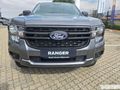 2026 Ford Ranger 2.0D Sit Xl 4x4 Double-Cab