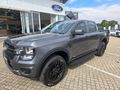 2026 Ford Ranger 2.0D Sit Xl 4x4 Double-Cab
