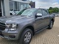 2026 Ford Ranger 2.0D Sit Xl 4x4 Double-Cab