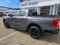 2026 Ford Ranger 2.0D Sit Xl 4x4 Double-Cab
