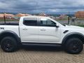 2026 Ford Ranger 3.0 V6 Raptor Auto 4x4 Double-Cab