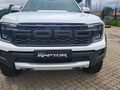 2026 Ford Ranger 3.0 V6 Raptor Auto 4x4 Double-Cab
