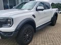 2026 Ford Ranger 3.0 V6 Raptor Auto 4x4 Double-Cab
