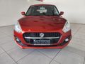 2021 Suzuki Swift 1.2 GLX Auto
