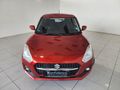 2021 Suzuki Swift 1.2 GLX Auto