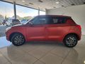 2021 Suzuki Swift 1.2 GLX Auto