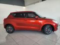2021 Suzuki Swift 1.2 GLX Auto