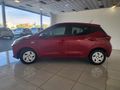 2025 Hyundai Grand i10 1.0 Motion