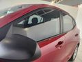 2025 Hyundai Grand i10 1.0 Motion