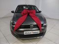2014 Volkswagen Polo 1.4 Comfortline 5-dr