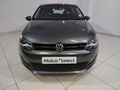 2014 Volkswagen Polo 1.4 Comfortline 5-dr