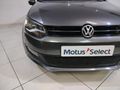 2014 Volkswagen Polo 1.4 Comfortline 5-dr