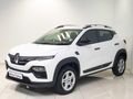 2022 Renault Kiger 1.0 Energy Zen
