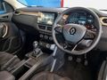 2022 Renault Kiger 1.0 Energy Zen