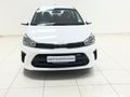 2025 Kia Pegas 1.4 LX