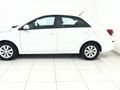 2025 Kia Pegas 1.4 LX