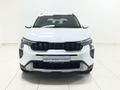 2025 Kia Sonet 1.5 LX Auto