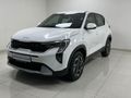 2025 Kia Sonet 1.5 LX Auto