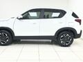 2025 Kia Sonet 1.5 LX Auto