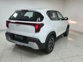 2024 Kia Sonet 1.5 LX