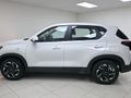 2024 Kia Sonet 1.5 LX