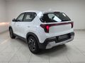 2024 Kia Sonet 1.5 LX