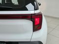 2024 Kia Sonet 1.5 LX